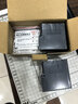 V4INK C9344维护箱 适爱普生L3558维护箱epson废墨仓L3556打印机L3550 WF-2850废墨仓XP-3100 WF-2810 EWMB3废墨盒 实拍图