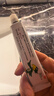 【3盒装】迪维 维A酸乳膏0.1%*30g/盒 实拍图
