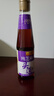 李锦记 纯芝麻香油410ml【一级】100%纯芝麻 物理压榨头道浓香 油碟凉拌 实拍图