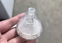 贝亲（Pigeon）PPSU宽口径防胀气奶瓶240ml M号奶嘴 3个月+ AA191 实拍图