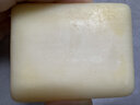 Goat Soap香皂儿童香皂山羊奶澳洲进口手工皂婴儿皂洗脸皂沐浴皂 实拍图