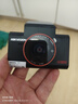 HIKVISION海康威视行车记录仪C6S 4K超高清画质800万像素 安防芯片智能ADAS 实拍图