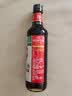 海天 生抽酱油500ml【0金标特级酱油】金标系列 0添加防腐剂 实拍图