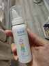 诺斯清海盐水喷鼻喷雾儿童生理盐水鼻腔清洗生理性海水鼻腔喷雾50ml 实拍图