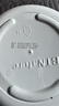 BTNature贝特恩蓝一号a2β奶粉酪蛋白成人儿童高钙全脂新西兰进口900g 实拍图