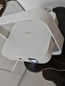 极米（XGIMI）Z6X Pro 三色激光旗舰版 1200CVIA 家用投影仪 轻薄智能投影机高清一体式云台2年质保国家补贴 实拍图