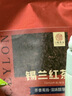 三隐 锡兰红茶奶茶专用红茶粉500g手打柠檬红茶斯里兰卡港式原材料 实拍图