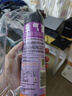雷达（Raid）杀虫剂喷雾 550ml*2瓶 香甜橙花香型家用室内杀蟑 杀虫气雾剂 实拍图