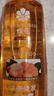 蜂花洗发水生姜啤酒花洗发露膏生姜健发男女士去油蓬松柔顺500ml 实拍图