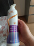 力士（LUX）【柔顺留香】玻尿酸洗发水400g+160g 干枯毛躁发质 柔顺留香 实拍图
