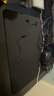 卓威奇亚（ZOWIE GEAR）G-SR III 细面鼠标垫 电竞鼠标垫 游戏鼠标垫 黑色鼠标垫大号 电竞桌垫gsr升级款（随机发货） 实拍图