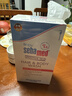 施巴（Sebamed）婴儿洗发沐浴二合一400ml宝宝儿童洗沐1瓶2用德国进口 实拍图