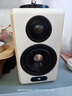 漫步者（EDIFIER）S880MKII 精致HIFI有源2.0音箱 高保真蓝牙连接 电脑音响 电视音响 实拍图