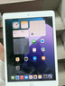 Apple 苹果 iPad 2/3/5/6/7/8/9/10/11代 二手平板电脑 iPad 5代 实拍图