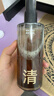 C咖酸酶水290ml爽肤水湿敷控油保湿去闭口精华油皮化妆水男女618抢购 实拍图