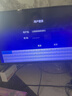 上赞 SZ50 5G随身wifi免插卡移动路由器免装宽带无线上网卡办公家用支持多人同时连接 实拍图