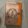 臻味高端坚果干果礼盒不忘初心1550g坚果炒货礼品团购福利送礼礼盒 实拍图