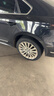 WINDA万达轮胎 汽车轮胎 235/45R18 98W V6  新能源专用 适配特斯拉 实拍图