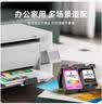 莱盛805墨盒 适用惠普2720 1210 1212 2330 2332 2721 2722 2723 2729 2820 2822 2828 2829 4221打印机墨盒黑色 实拍图