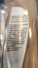 云上阿尔山火山岩天然活性泉水弱碱性水 整箱装饮用水 520ml*24瓶【碧空】 实拍图