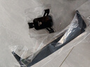 智骋适用大众朗逸/宝来/速腾车载手机支架屏幕款专用底座固定导航配件 实拍图