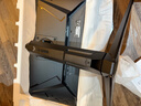 华硕战杀27 VG27AQML5A 27英寸显示器2K 240Hz显示器FastIPS 原生300Hz G-sync无撕裂0.3ms响应HDR400  实拍图