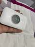 TCL随身wifi三网通用免插卡无线wifi6车载4G路由器随身便携无限制移动联通电信全国通用2026款5GXY15B 【旗舰顶配版】3000毫安大电池三网任切 不限速不虚标月享1500G流量 实拍图