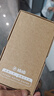 Apple 苹果 iPhone 17/16/15/14/13/12/11/X系列二手手机 规格见质检报告 苹果 iPhone 8 Plus 实拍图