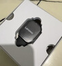 联想（Lenovo）智能运动手表 Watch GTPro风暴灰 双频GPS气压计指南针50米防水游泳蓝牙通话心率血氧手表国家补贴 实拍图