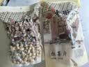 老街口香脆红薯片300g/袋 地瓜干休闲零食脆片特产小吃 实拍图