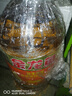 金龙鱼 食用油 花生浓香型浸出  食用植物调和油5L（新老包装随机发货） 实拍图