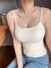 ASTACURE丰官方紧致胸产品快速增大乳霜胸部乳房按摩精油当晚胸贴变大正品 实拍图