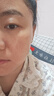 相宜本草【张凌赫同款】四倍蚕丝补水保湿亮肤透润面膜套装30片礼物520 实拍图