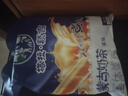 塔拉·额吉内蒙特产经典咸味奶茶奶茶粉400g 全新升级包装 伴手礼 实拍图