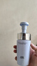佰草集舒缓保湿洗面奶男女洁面泡沫按压式145ml(氨基酸洁面敏肌适用) 实拍图