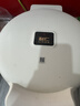 利仁（Liven）新款元宝电饼铛家庭用加大加深38mm深烤盘1800W双面加热电饼档烙饼锅煎饼锅烤肉锅早餐机LR-J3436 实拍图