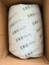 金橡树泰舒 乳胶床垫泰国进口天然原液家用学生床垫1.5*2米 适中偏硬 实拍图