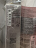 兰蔻粉水200ml+粉水霜30ml补水保湿滋润套装护肤品化妆品礼盒生日礼物 实拍图