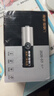 南孚爱掌门智能门锁电池5号40粒 适用于小米鹿客凯迪仕TCL德施曼鹿客华为等电子门锁指纹锁密码锁 实拍图