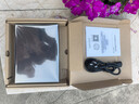 keepLINK KP-9000-208GP千兆10口标准云网管POE供电交换机120W摄像头监控AI智能交换器/台 实拍图