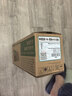 绿装富美hp2612 适用 惠普HP M1005 MFP 1020plus 打印机硒鼓 晒鼓 墨粉盒 碳粉 【3800页】大容量易加粉 惠普（HP）M1005专用打印机硒鼓 实拍图