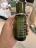 海蓝之谜（LA MER）修护焕新精萃水150ml*2精粹水护肤品套装化妆品礼盒生日礼物女 实拍图