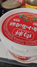 向料重庆小面调料麻辣味200g拌面酱炒煮拌泡调料独立包装5小袋 实拍图