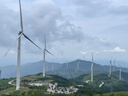 乔安（JOOAN）终身免流量监控摄像头4g网络高清夜视监控器360度无死角带夜视全景云台家用AI监控手机远程 实拍图