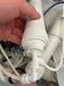 安吉尔净水器滤芯新A4/A6/A8 原装正品V6/N7/J2577/j2575/J2605-ROB60 J2605-ROB8【新A4】原装5支 实拍图