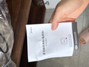 美的（Midea）电饼铛 小钢炮0涂层316L不锈钢电饼档 家庭用40mm超深双面加热 煎饼锅烤肉锅烙饼锅早餐机电煎锅s1 实拍图