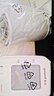 鱼跃（yuwell）销量第一670A电子血压计血压仪器医用高精准高血压测量仪家用监测 实拍图