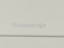 格力空调【价保618】天仪Pro 1.5匹 新一级能效 卧室节能省电空调挂机 国家补贴 实拍图