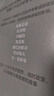 战争中的经济学家 经济学家如何影响世界大战的胜负 艾伦·博拉尔德 凯恩斯等七位著名经济学家的故事 中信出版图书 实拍图