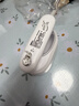 美的（Midea）价保618【有钛微增压】手持挂烫机/电熨斗15g/min大蒸汽家用小型熨烫机便携差旅拼豆礼物YS-10T1 实拍图